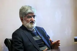 واکنش علی مطهری به دستور پزشکیان در مورد حجاب همراه با انتقاد! + عکس

