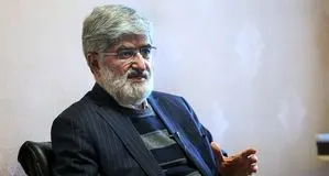 پیشنهاد عجیب مطهری به پزشکیان درباره مذاکره با آمریکا؛ شما ابتکار عمل را به دست بگیرید