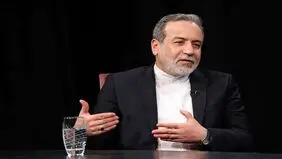 ماجرای حفره امنیتی بیت رهبری و تونل‌های حفاظتی چیست؟ عراقچی: تنها افراد معدودی تاکنون با رهبر انقلاب دیدار داشته‌اند