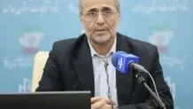  رقابت کاندیدای انتخابات ریاست جمهوری به مرحله دوم کشیده شد