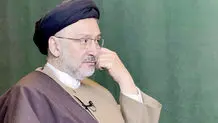 رنسانس  جامعه ایرانی 