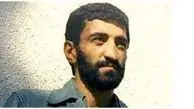 آیت‌الله بهجت فرمودند حاج احمد آقا ان‌شاءالله ذخیره است و برمی‌گردد