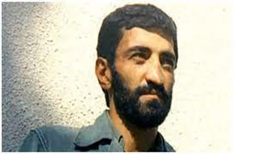 آیتالله بهجت فرمودند حاج احمد آقا انشاءالله ذخیره است و برمیگردد