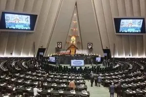 «شورای عالی امور ایرانیان خارج از کشور» تشکیل می‌شود