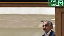کارزار برکناری علیرضا زاکانی 