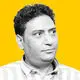 مهدی ملکی