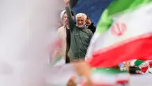 آمار نهایی تعداد آرای «سعید جلیلی» در مرحله دوم انتخابات ریاست جمهوری ۱۴۰۳