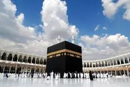 اعزام ۸۵ هزار نفر زائر ایرانی به حج ۱۴۰۲