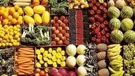 Iran’s annual export of agricultural products hits $6 bn