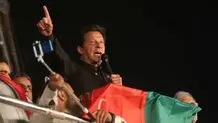 Pakistan ‘inches away’ from civil unrest after ousting of Khan