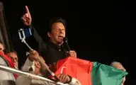 Pakistan ‘inches away’ from civil unrest after ousting of Khan