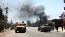 جولانی  ۷۰ نماینده مجلس را انتخاب می‌کند 