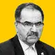 مجتبی بهاروند