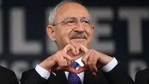 قلیچداراوغلو؛ کتاب‌خوانی که اردوغان را به دور دوم انتخاباتی تاریخی کشاند

