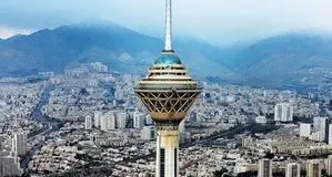 جزئیات جدید از تقسیمات تهران/ کدام شهرستان‌ها به استان غربی و شرقی تهران ملحق می‌شوند؟