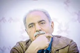 این صداوسیما «ملی» نیست و دنبال محدودیت برای نمایش خانگی است
