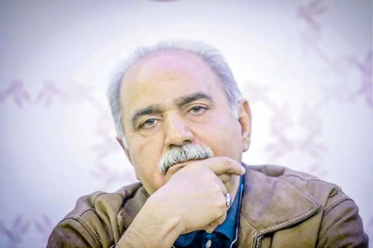 این صداوسیما «ملی» نیست و دنبال محدودیت برای نمایش خانگی است
