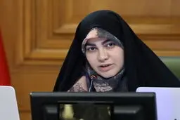لزوم تجهیز سازمان آتش نشانی تهران به سگ‌های زنده یاب 
