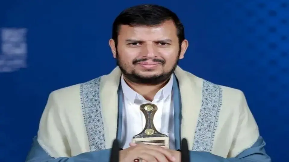 رهبر حوثی‌های یمن: به هدف قرار دادن کشتی‌های دشمن ادامه می‌دهیم