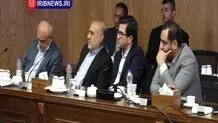 پزشکیان: دشمنان دنبال آشوب داخلی هستند
