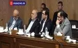 پزشکیان: دشمنان دنبال آشوب داخلی هستند