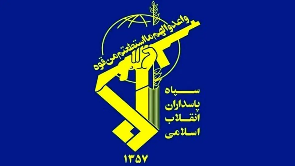 پیام تسلیت فرمانده کل سپاه به حجت‌الاسلام حسین طائب
