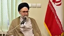 جدیدترین الگوگیری از تفکر بسیج، پیروزی مقاومت اسلامی در غزه است

