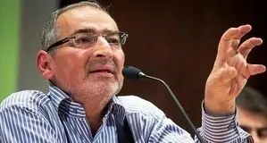 واکنش زیبا‌کلام به اعتراضات دانشجویان / در خواب هم نمی‌دیدم دانشگاه‌ها به پهلوی بازگردد