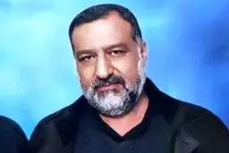 «سید رضی» با شلیک ۳ موشک به شهادت رسید