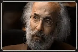 فیلم‌ساز رئالیست