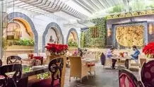 نکته های مهم سئو برای سایت های رستورانی