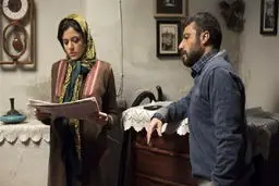 این هفته کدام فیلم‌ها اکران می‌شوند؟
