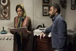 این هفته کدام فیلم‌ها اکران می‌شوند؟