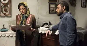 این هفته کدام فیلم‌ها اکران می‌شوند؟