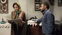 فیلم زعفرانیه ۱۴ تیر با بازی مهدی هاشمی، هنگامه قاضیانی و نازنین بیاتی اکران می‌شود