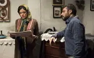 این هفته کدام فیلم‌ها اکران می‌شوند؟