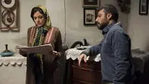 این هفته کدام فیلم‌ها اکران می‌شوند؟