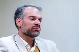 انگار بازی با اعصاب و روان ملت برای آقای «روانبخش» لذت‌بخش است