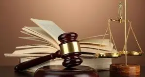 واکنش قوه قضائیه به خبر اجرای حکم شلاق برای کاکنان شرکت پتروپارس