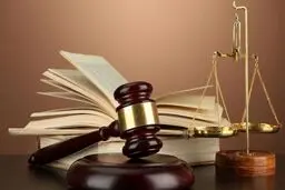 قاضی احسان باقری که بود؟+ بیوگرافی و سوابق