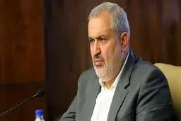 وزیر صمت: وضعیت خودرو رو به بهبودی است