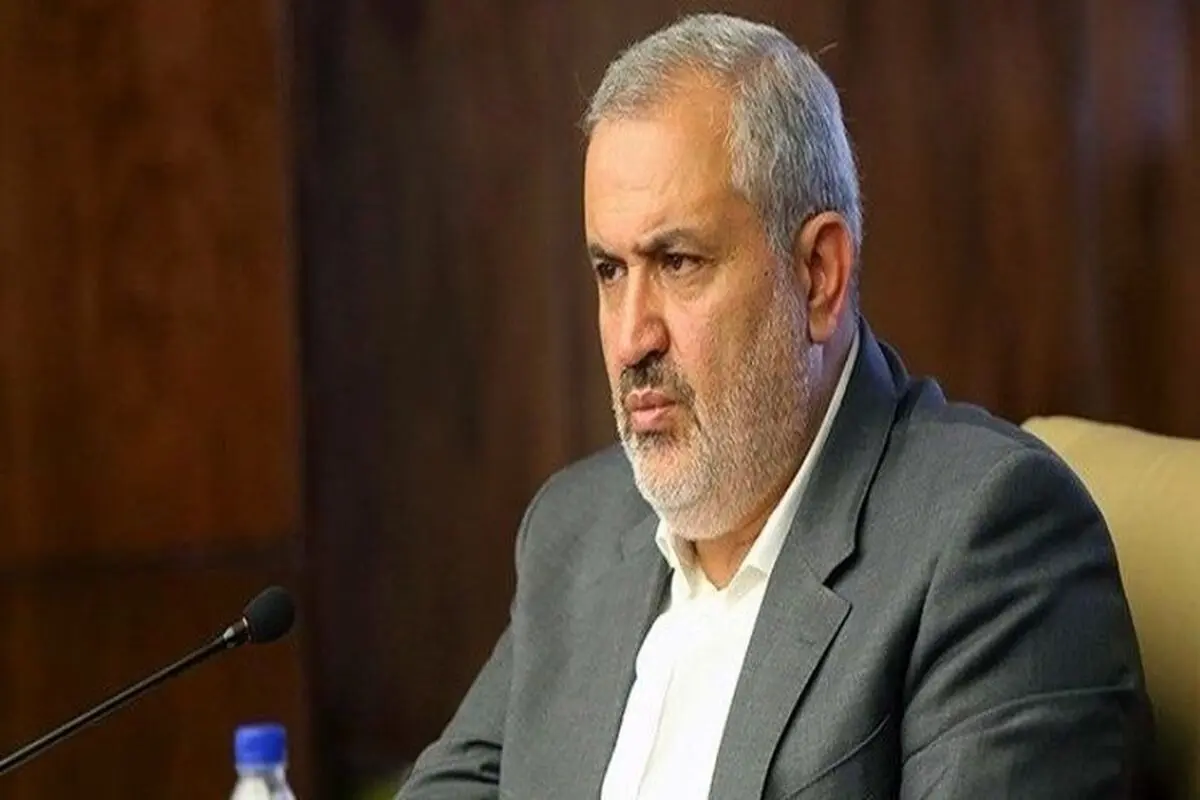 وزیر صمت: وضعیت خودرو رو به بهبودی است