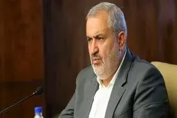 وزیر صمت: وضعیت خودرو رو به بهبودی است