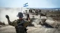 اسرائیل: عملیات نظامی در رفح، پیچیده است/ باید این منطقه را خالی از سکنه کنیم