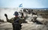 اسرائیل: عملیات نظامی در رفح، پیچیده است/ باید این منطقه را خالی از سکنه کنیم