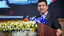 نمی‌توان به دلیل سواستفاده دشمن، فناوری را کنار گذاشت