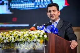 نمی‌توان به دلیل سواستفاده دشمن، فناوری را کنار گذاشت