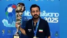 آغاز اردوهای ملی‌پوشان دوومیدانی پس از دهه اول محرم
