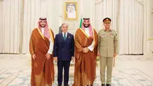 بازی سلاح و سیاست‌
