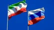Iran put forward 8 proposals to develop ties with SCO states